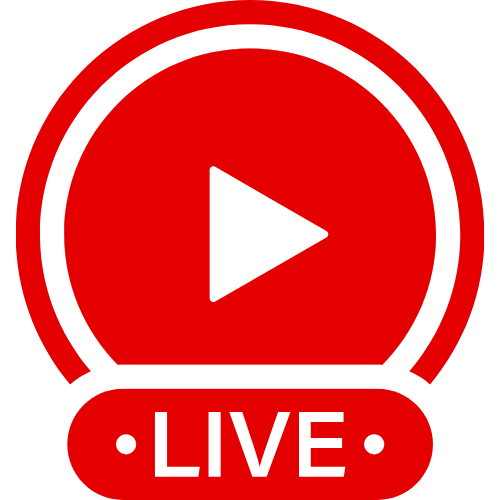 Can I See Some Naked Women | Live Webcam Shows & Interactive Adult Entertainment